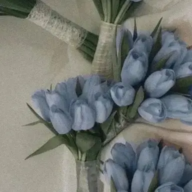 Profile image of 잠뜰