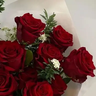 Profile image of 라더