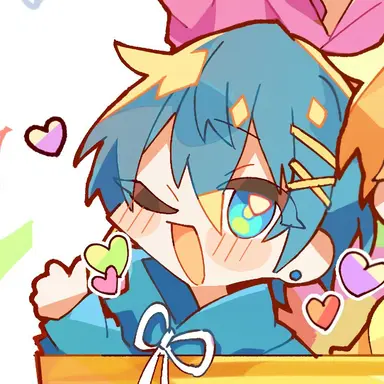 Profile image of ちぐさ