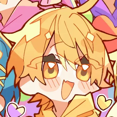 Profile image of あっきぃ