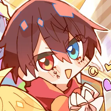 Profile image of あっと