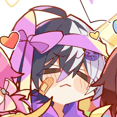 Profile image of まぜ太