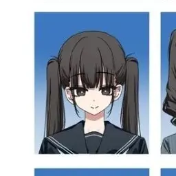 Profile image of 하츠네 미쿠