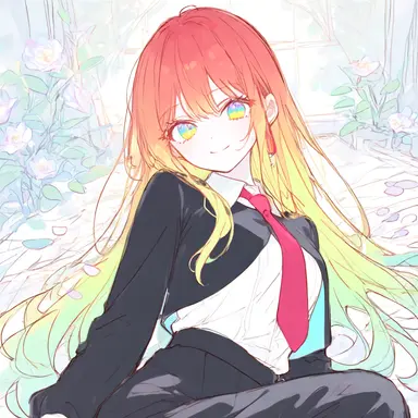 Profile image of 사이카