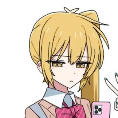 Profile image of ネル