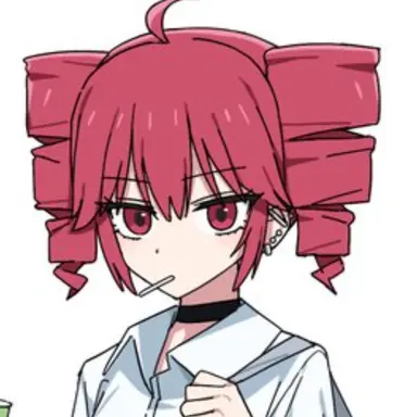 Profile image of テト