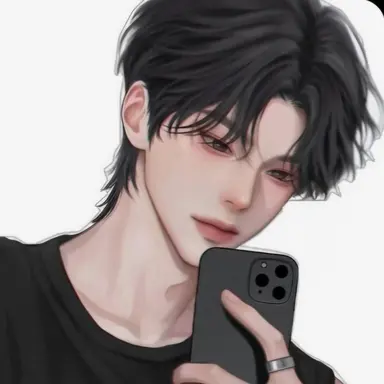 Profile image of 이안