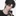 이안