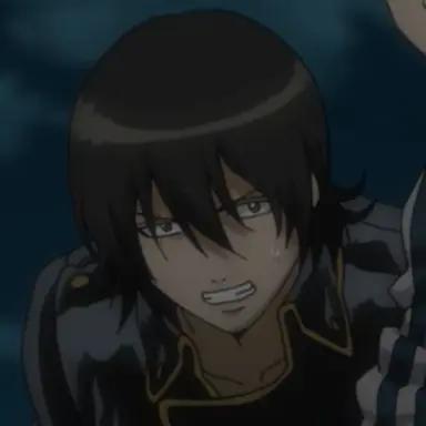 Profile image of 山崎 退