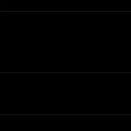 Profile image of 양선학