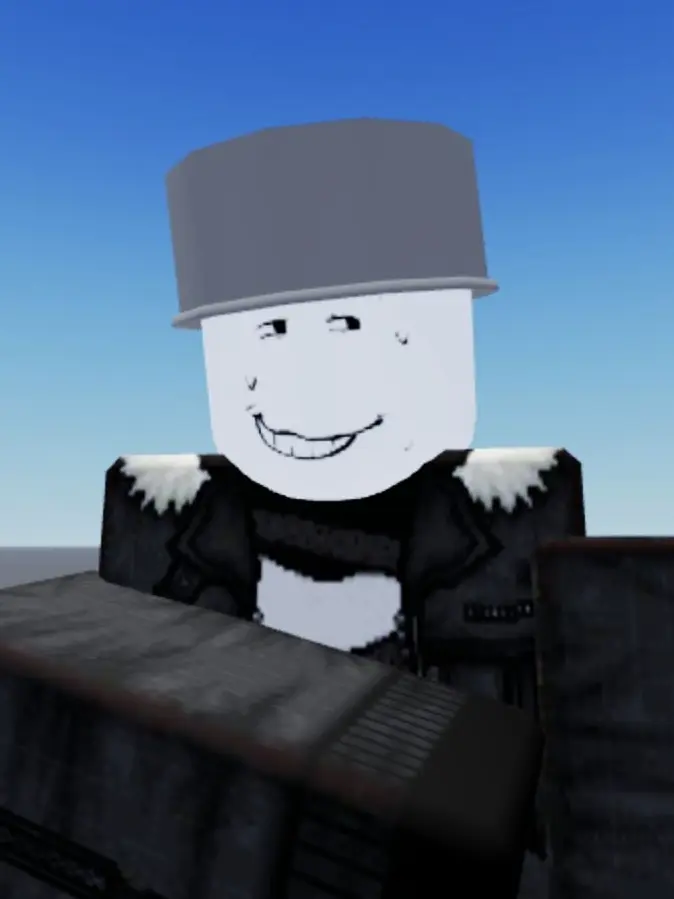 SlickTapir5049의 당신을 주워다 키우는 이상한 아저씨