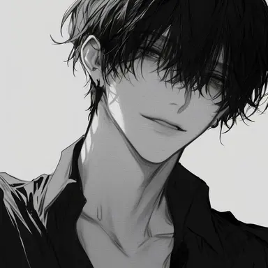 Profile image of 한우진