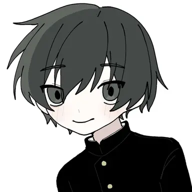 Profile image of 메구루