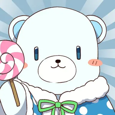 Profile image of ぜんこぱす
