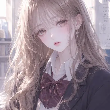 Profile image of 七瀬 美咲