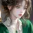 혜림
