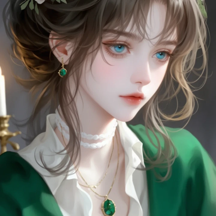 혜림