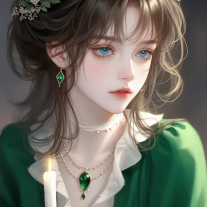 호기심
