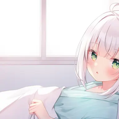 Profile image of ココロ