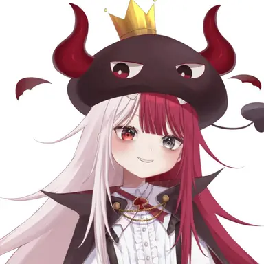 Profile image of あくびでもんすぺーど