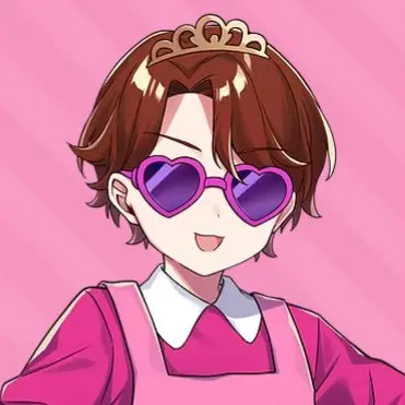 Profile image of おかん