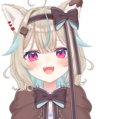 Profile image of 甘狼このみ