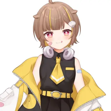 Profile image of 音乃瀬らこ