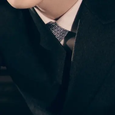 hee_01.hanm의 ㅂㅅㅎ