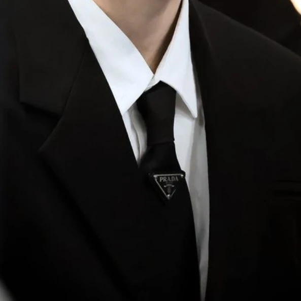 ㅂㅅㅎ