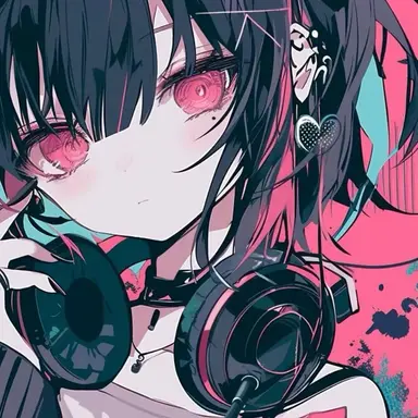 Profile image of 売名 盛子