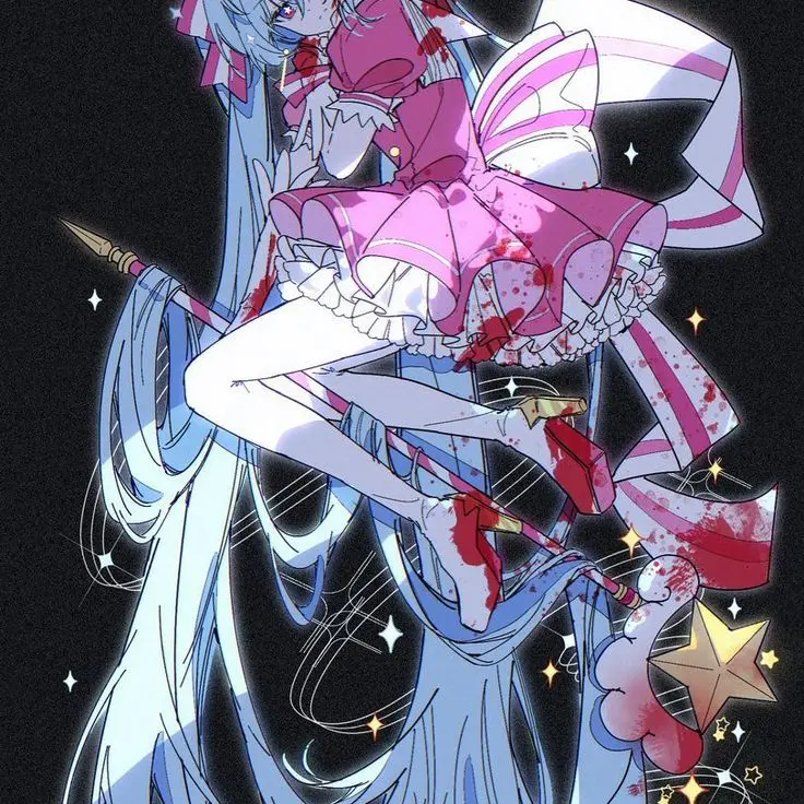 Potatok의 지금 바로 윤회