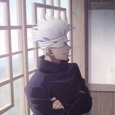 z_lakiji의 오랜만입니다 -주술회전 제작 얘기-