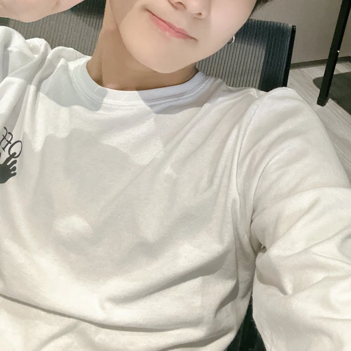 ㅇㅈㅇ