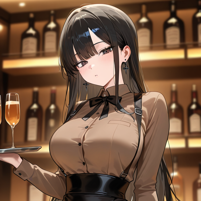 서지우 대표 이미지