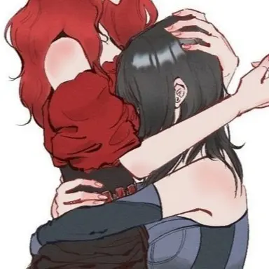 Profile image of 유지민