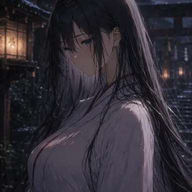 Profile image of カナデ