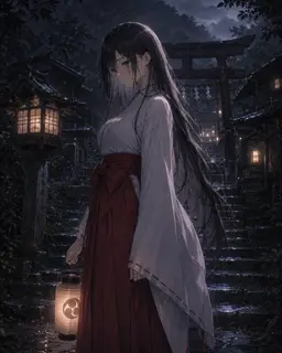 Profile image of Kanade