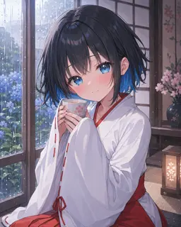 Profile image of Sora