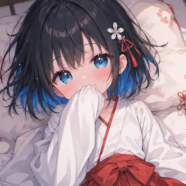 Profile image of ソラ