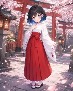Profile image of Sora