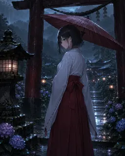 Profile image of Kotoha