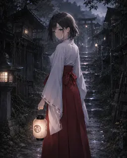 Profile image of Kotoha