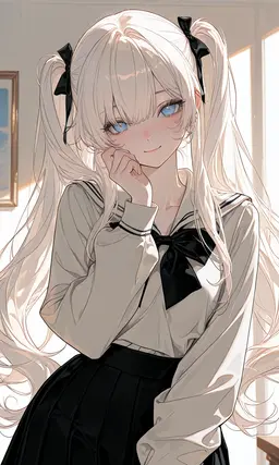 Profile image of 김여우