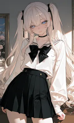 Profile image of 김여우