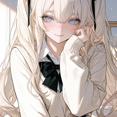 Profile image of 김여우