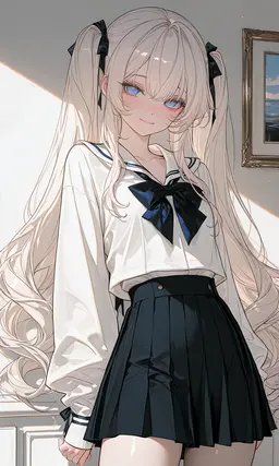 Profile image of 김여우