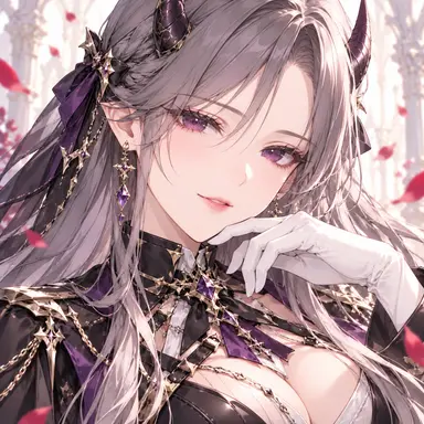 Profile image of 카밀라