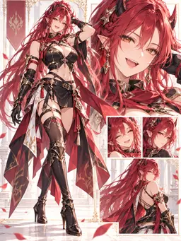 Profile image of 스자쿠