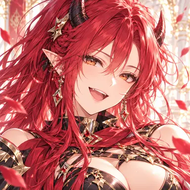 Profile image of 스자쿠