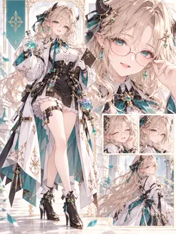 Profile image of 프랑